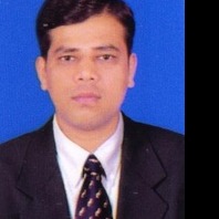 home tutor site photo